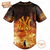 Casual shirts that are versatile for any outing in Newburgh on June 16, 2025.