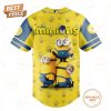 new york yankees minions 2025 limited edition baseball jersey 3 RkUjV.jpg