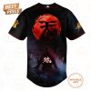 new york yankees street fighter 2025 limited edition baseball jersey 3 of3Xv.jpg