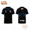 newcastle knights black panther 2025 wakanda forever limited edition t shirt hoodie 2 ry71k.jpg