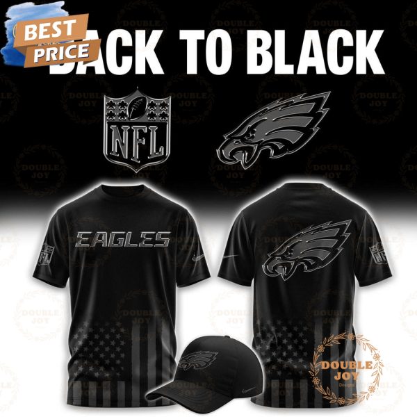 Philadelphia Eagles Back To Back Limited Edition T-Shirt, Hoodie