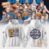 oklahoma city thunder basketball 2025 finals champions limited edition t shirt hoodie 2 qC3II.jpg