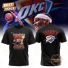 oklahoma city thunder shai gilgeous alexander finals nba western conference champions hoodie 2 rp0kr.jpg