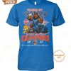 oklahoma city thunder western conference champions 2025 t shirt 1 L131B.jpg