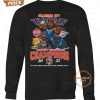 oklahoma city thunder western conference champions 2025 t shirt 3 omXYO.jpg
