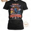 oklahoma city thunder western conference champions 2025 t shirt 5 NtY8q.jpg