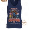 oklahoma city thunder western conference champions 2025 t shirt 6 mEbfK.jpg