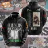 olly murs 15 years of hits live 2025 plus very special guests blue limited edition t shirt hoodie 2 NZ4zX.jpg