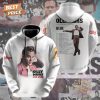 olly murs live 2025 limited edition t shirt hoodie 2 m5Aw6.jpg