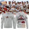 omahogs 2025 ncaa division baseball champions arkansas razorbacks limited edition t shirt hoodie 2 9YoTl.jpg