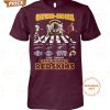 one team one goal one name washington redskins 1932 forever limited edition t shirt 1 N9QWm.jpg