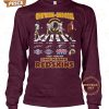 one team one goal one name washington redskins 1932 forever limited edition t shirt 3 ekfr1.jpg