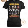 one team one goal one name washington redskins 1932 forever limited edition t shirt 5 g4lpX.jpg