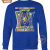 only a few conquer europe legacy kit chelsea fc conquered all 2025 t shirt 2 YKx3H.jpg