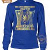 only a few conquer europe legacy kit chelsea fc conquered all 2025 t shirt 3 30sx8.jpg