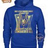 only a few conquer europe legacy kit chelsea fc conquered all 2025 t shirt 4 RbSSu.jpg