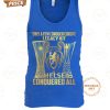 only a few conquer europe legacy kit chelsea fc conquered all 2025 t shirt 6 2YFQA.jpg