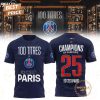 paris saint germain fc 100 titres ici cest paris limited edition t shirt hoodie 1 qTtbd.jpg