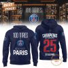 paris saint germain fc 100 titres ici cest paris limited edition t shirt hoodie 2 Ayco1.jpg
