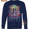 paris saint germain fc 2025 uefa champions league t shirt 2 xYfRU.jpg