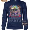 paris saint germain fc 2025 uefa champions league t shirt 3 Qul4Y.jpg
