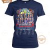 paris saint germain fc 2025 uefa champions league t shirt 5 Zhz5X.jpg