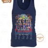 paris saint germain fc 2025 uefa champions league t shirt 6 sGgTW.jpg