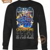 paris saint germain fc champions ici cest paris special edition t shirt 2 jdJNh.jpg