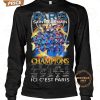 paris saint germain fc champions ici cest paris special edition t shirt 3 pIuj0.jpg