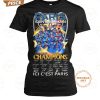 paris saint germain fc champions ici cest paris special edition t shirt 5 oFxyx.jpg