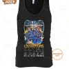 paris saint germain fc champions ici cest paris special edition t shirt 6 YP4Rx.jpg
