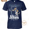 Cruz Azul Concacaf Champions Cup 2025 Limited Edition T-Shirt
