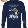 penn state nittany lions in my veins jesus in my heart t shirt 2 EnFtu.jpg