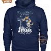 penn state nittany lions in my veins jesus in my heart t shirt 4 p8GVw.jpg