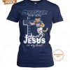 penn state nittany lions in my veins jesus in my heart t shirt 5 V3KYr.jpg