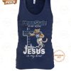 penn state nittany lions in my veins jesus in my heart t shirt 6 QUCEl.jpg