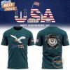 Omahogs 2025 NCAA Division Baseball Champions Arkansas Razorbacks Limited Edition T-Shirt, Hoodie