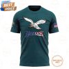 philadelphia eagles usa happy independence day special edition t shirt hoodie 2 iKDu5.jpg