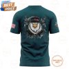 philadelphia eagles usa happy independence day special edition t shirt hoodie 3 chfaQ.jpg