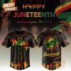 philadelphia phillies happy juneteenth they not like us limited edition baseball jersey 1 ZWlKP.jpg