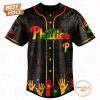 philadelphia phillies happy juneteenth they not like us limited edition baseball jersey 2 tlQd4.jpg