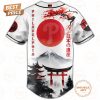philadelphia phillies japanese heritage night 2025 limited edition baseball jersey 3 gAcOc.jpg