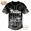 philadelphia phillies this is how i roll 2025 limited edition baseball jersey 2 G4ZJw.jpg