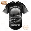 philadelphia phillies this is how i roll 2025 limited edition baseball jersey 3 uxCEH.jpg