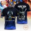 Rafael Nadal 14th Special Edition T-Shirt, Hoodie