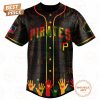 pittsburgh pirates happy juneteenth they not like us limited edition baseball jersey 2 BcF5a.jpg