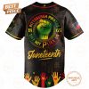 pittsburgh pirates happy juneteenth they not like us limited edition baseball jersey 3 yy2xp.jpg