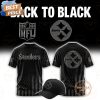 Philadelphia Eagles Back To Back Limited Edition T-Shirt, Hoodie