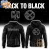 pittsburgh steelers back to back limited edition t shirt hoodie 2 tYjrF.jpg