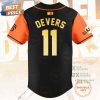 rafael devers san francisco giants number 11 limited edition baseball jersey 3 n6ieu.jpg